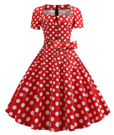 Стиляги 50-60е — Стиляги — фото