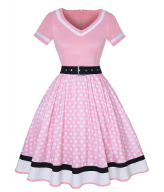 Стиляги 50-60е — Стиляги — фото