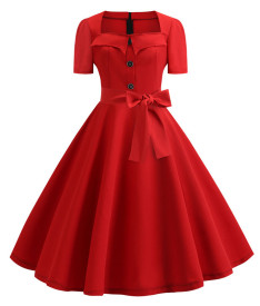 Стиляги 50-60е — Стиляги — фото