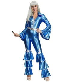 Диско хиппи 70-80е — Диско — фото