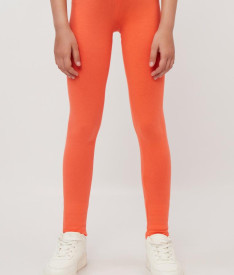 Аксессуары — Легинсы детские — фото