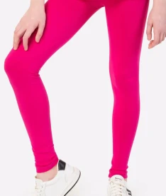 Аксессуары — Легинсы детские — фото