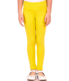 Аксессуары — Легинсы детские — фото