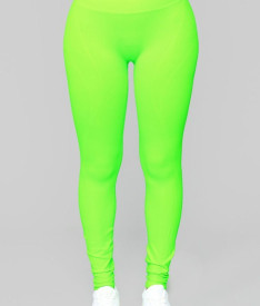 Аксессуары — Легинсы детские — фото