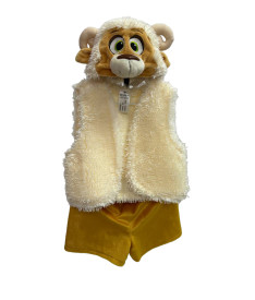 Животные/птицы/насекомые/морские — Барашек — фото