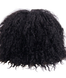 Аксессуары — Папаха — фото