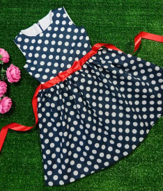 Стиляги 50-60е — Платье стиляги детское — фото