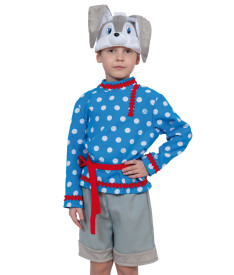 Животные/птицы/насекомые/морские — Зайчик — фото