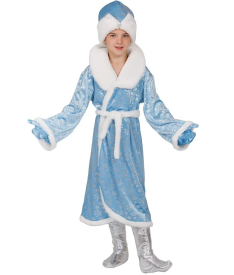 Новогодние — Декабрь — фото