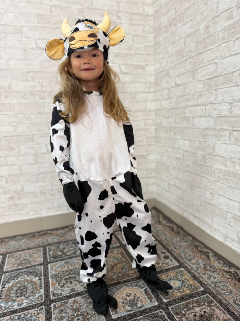 Бычок — фото-609_2