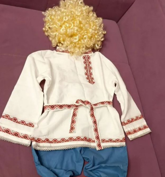 Иванушка — фото-602_1