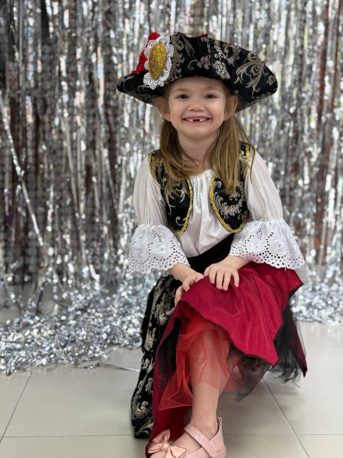 Пираточка — фото-620_2