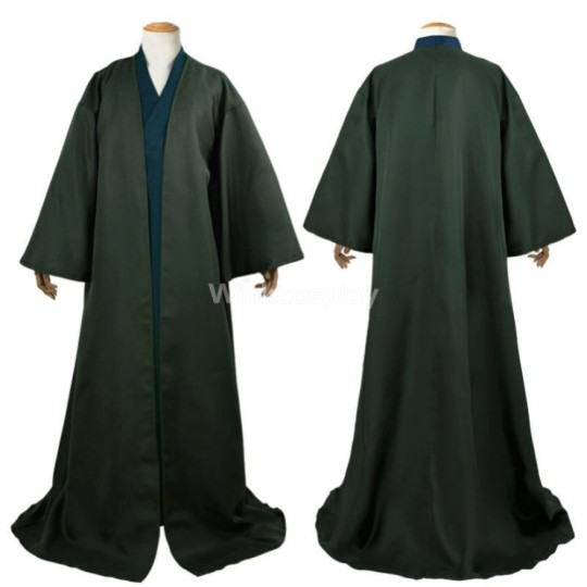 Воландеморт — фото-614_1