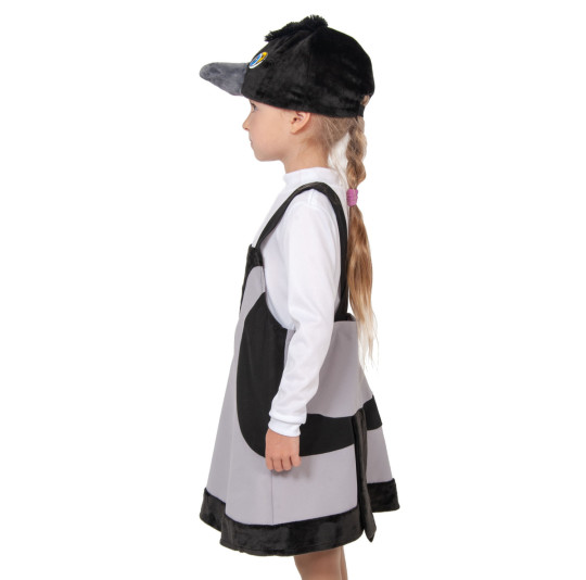 Ворона — фото-609_2