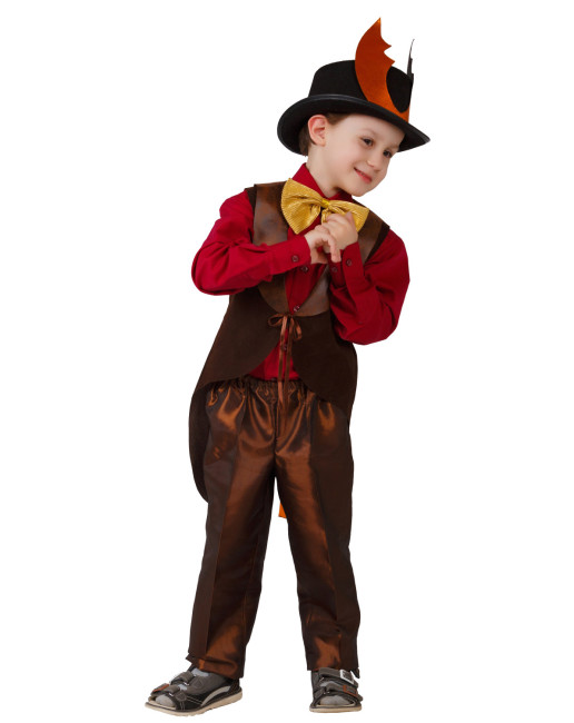 Жук — фото-609_1