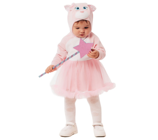 Кошечка — фото-609_1