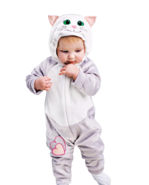 Кошечка — фото-609_1