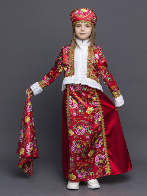 Масленица — фото-602_1