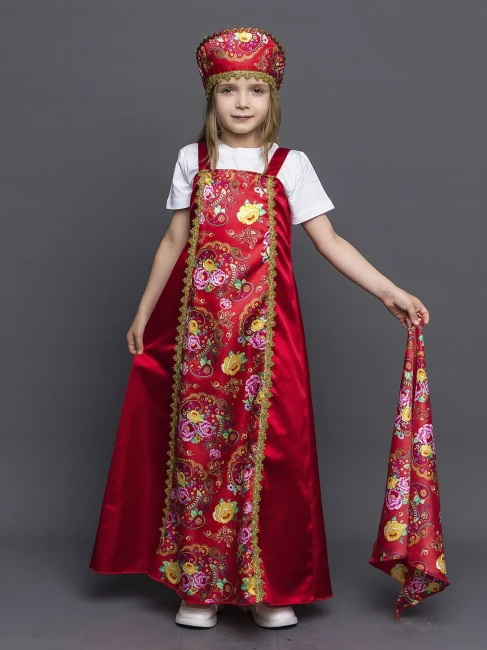 Масленица — фото-602_2