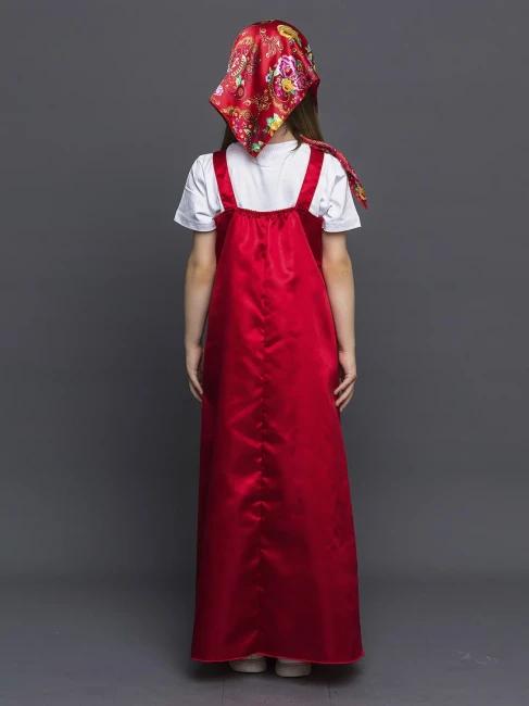 Масленица — фото-602_3