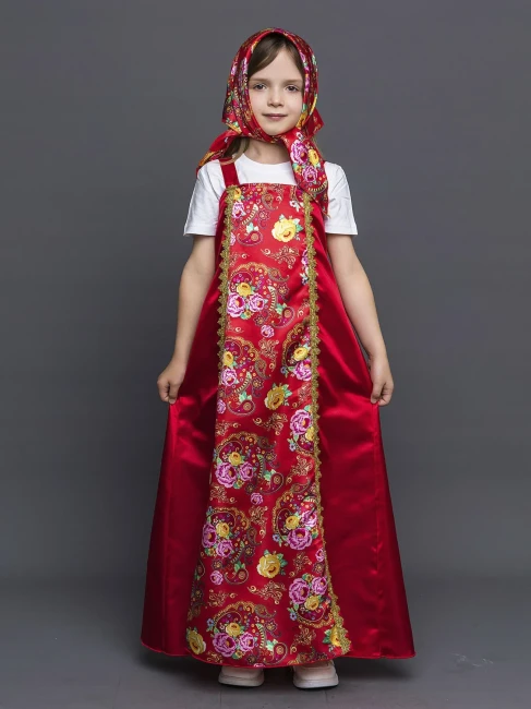 Масленица — фото-602_4