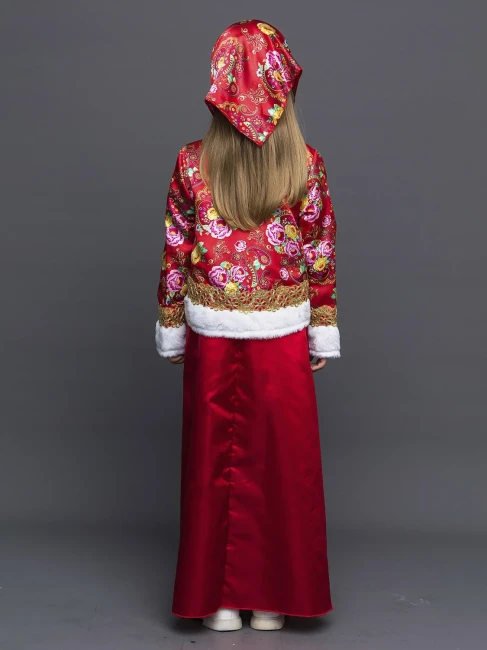 Масленица — фото-602_5