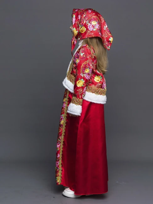 Масленица — фото-602_6