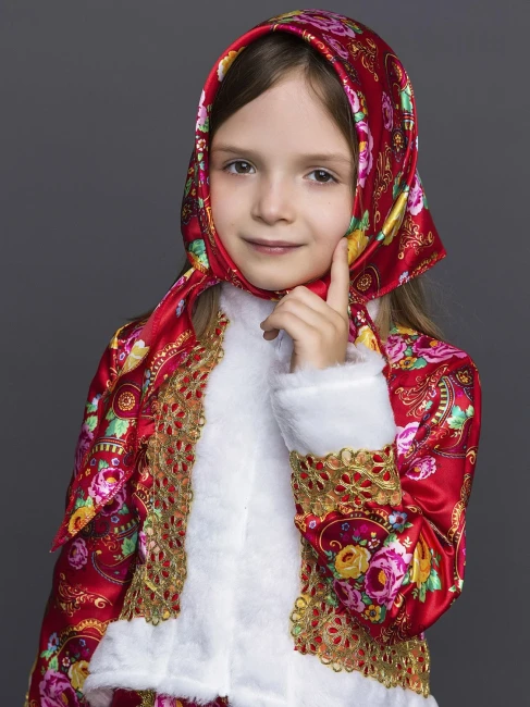 Масленица — фото-602_7