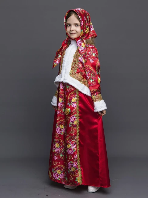 Масленица — фото-602_8