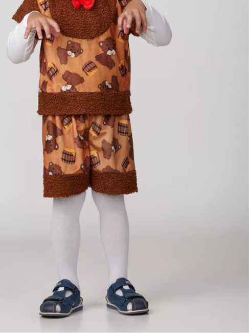 Медвежонок — фото-609_5