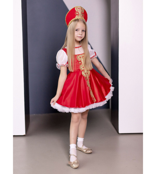 Забава — фото-602_1