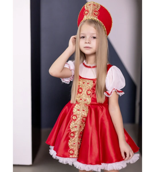 Забава — фото-602_1