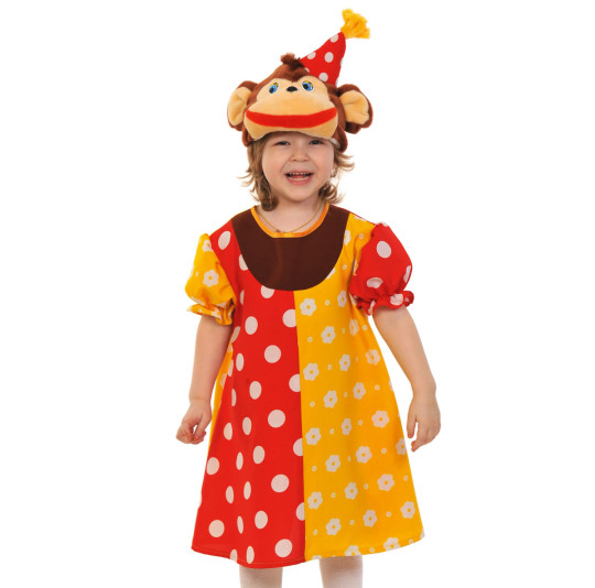 Мартышка — фото-609_1