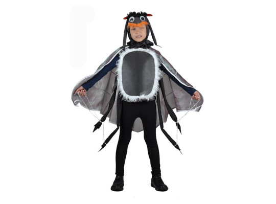 Паучок — фото-609_1