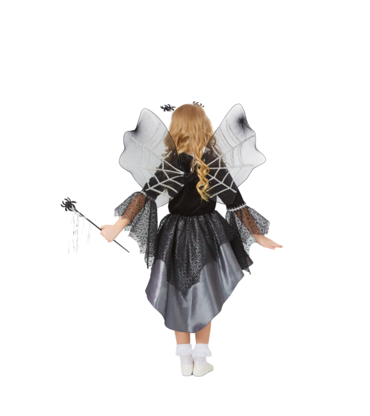 Паучиха — фото-609_3