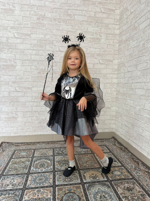 Паучиха — фото-609_2