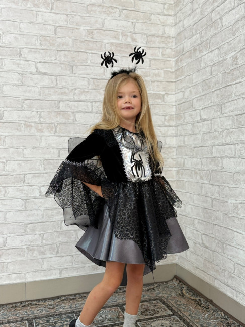 Паучиха — фото-609_1