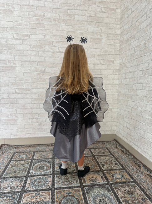 Паучиха — фото-609_3