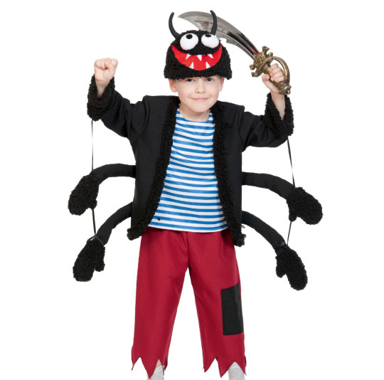 Паучок — фото-609_1