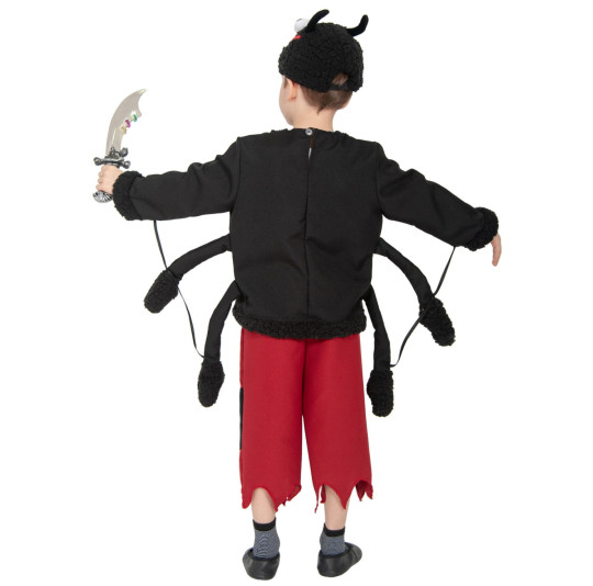 Паучок — фото-609_2