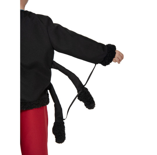 Паучок — фото-609_4