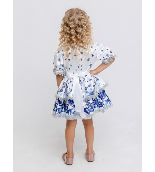 Зима белоснежная — фото-602_3