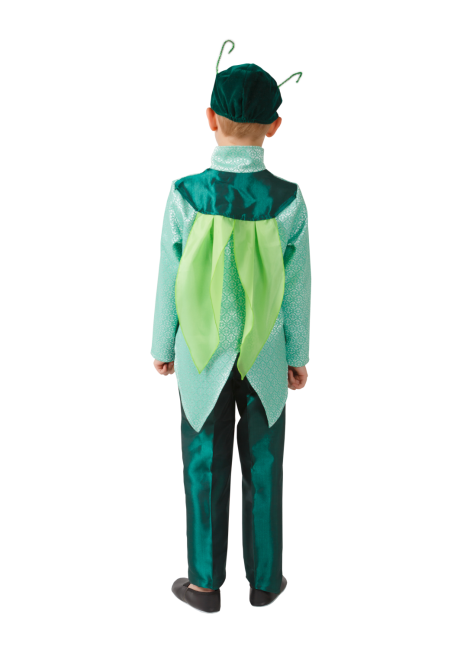 Сверчок — фото-609_2