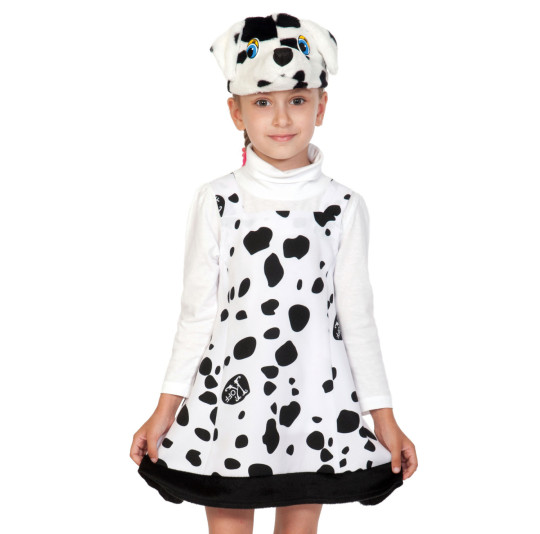 Далматинец — фото-609_1