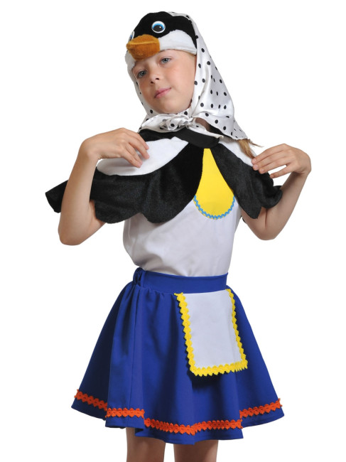 Сорока — фото-609_1