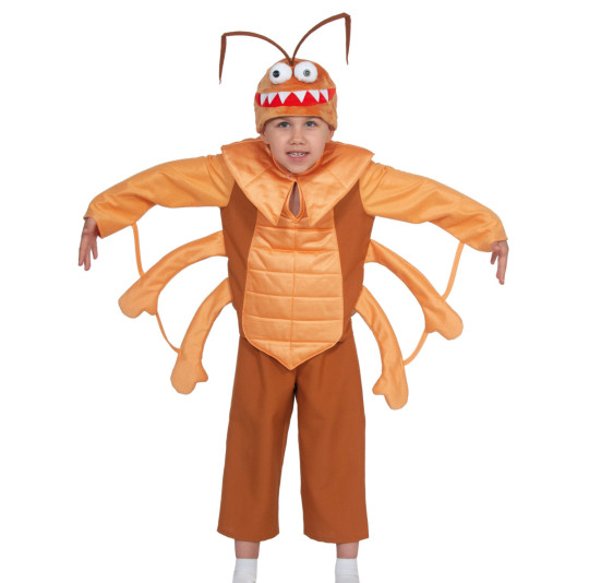 Тараканище — фото-609_1