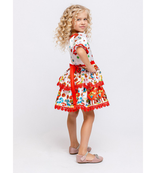 Лето красное — фото-602_2