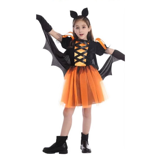 Летучая мышь — фото-609_1