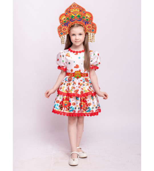 Волшебница лето — фото-602_1