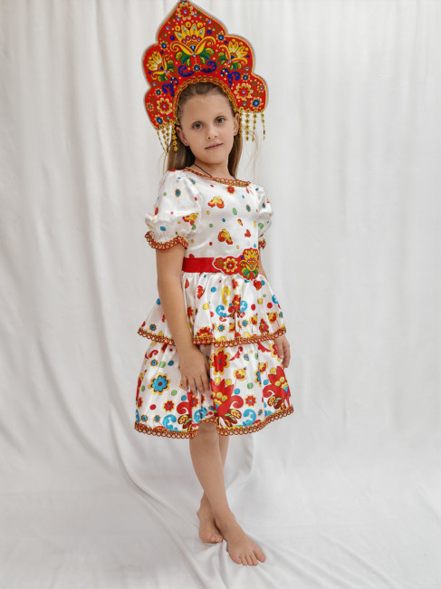 Волшебница лето — фото-602_2